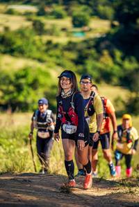 BIB: 349, 
                            <button type="button" onclick="openModal(19145356)" class="btn btn-primary btn-sm float-right btn-popup" data-toggle="modal" data-target=".modal-high-quality">
                        <i class="fas fa-shopping-cart"></i> Add to Cart
                    </button>
                                            <button type="button" onclick="isThisMe(19145356, true)" class="btn btn-success btn-sm float-right btn-popup btn-isme hidden" data-toggle="tooltip" data-placement="bottom" title="นี่คือรูปของคุณใช่ไหม คลิกที่นี่เพื่อเอาเข้าอัลบั้ม">
                        <i class="fas fa-plus"></i> Add to album
                    </button>
                    <button type="button" onclick="isThisMe(19145356, false)" class="btn btn-warning btn-sm float-right btn-popup btn-isnotme hidden">
                        <i class="fas fa-ban"></i> Remove from album
                    </button>